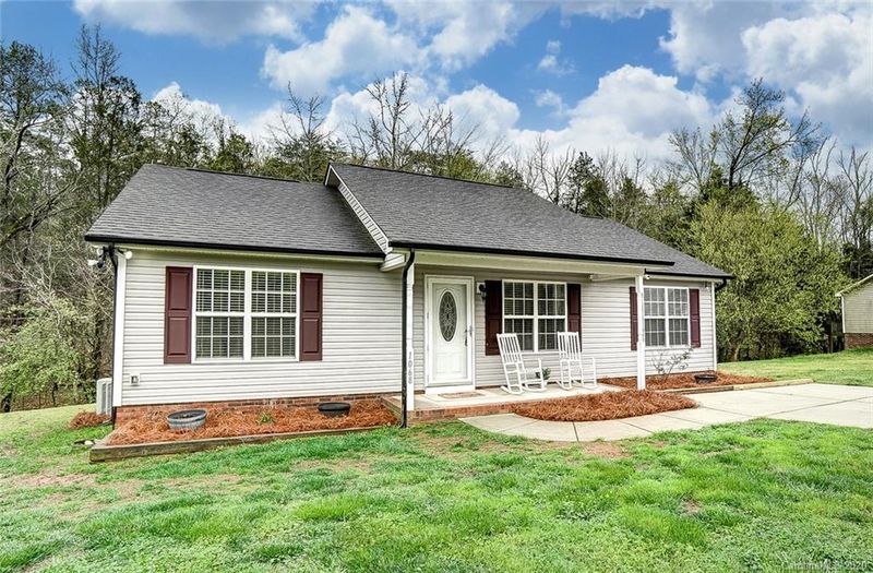 1068 Gerry Ct, Concord, NC 28025