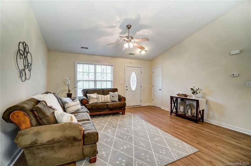 1068 Gerry Ct, Concord, NC 28025