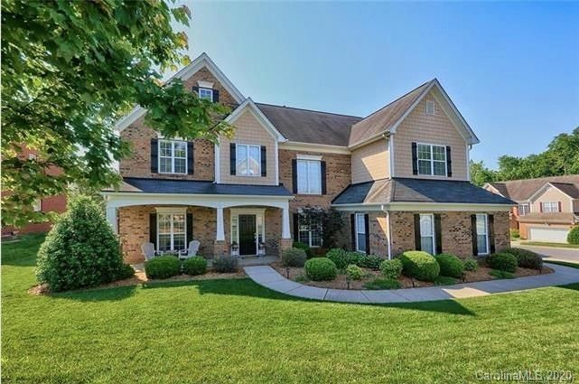 565 Geary St, Concord, NC 28027