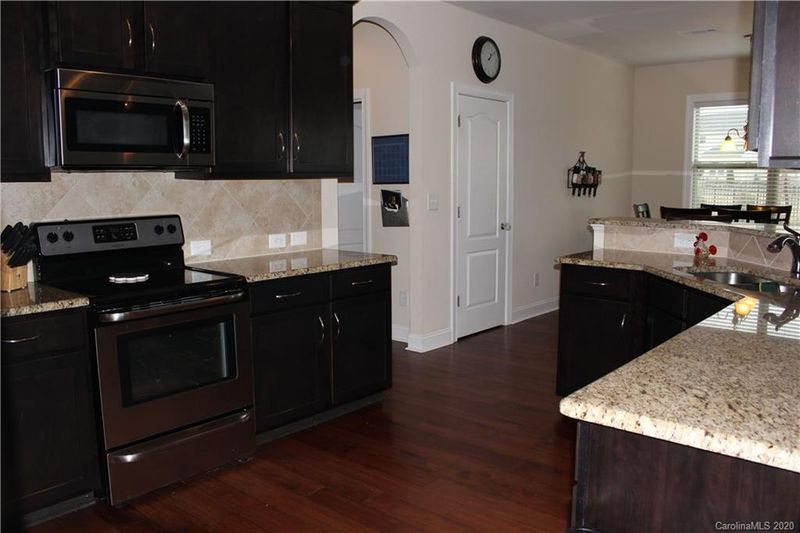 2008 Thorndale Rd, Indian Trail, NC 28079