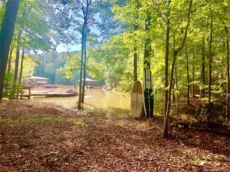 5916 Johnson Rd #66, Clover, SC 29710