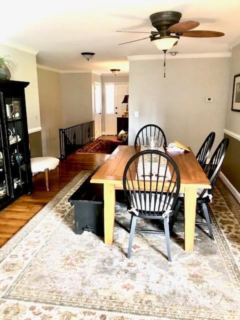 635 20th Avenue Dr NW, Hickory, NC 28601