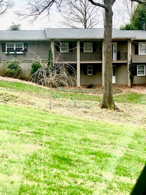 635 20th Avenue Dr NW, Hickory, NC 28601