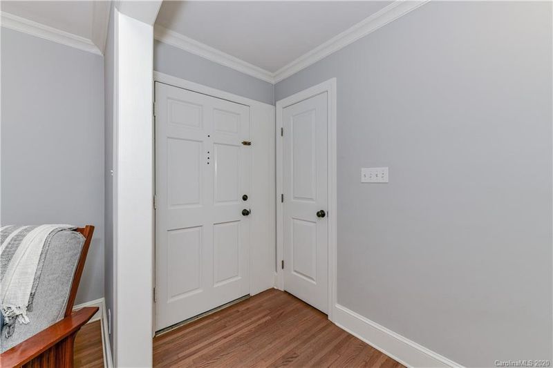 3311 Archdale Dr, Charlotte, NC 28210