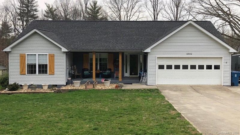 4340 River Rd, Hickory, NC 28602