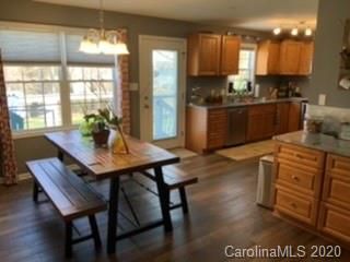 4340 River Rd, Hickory, NC 28602