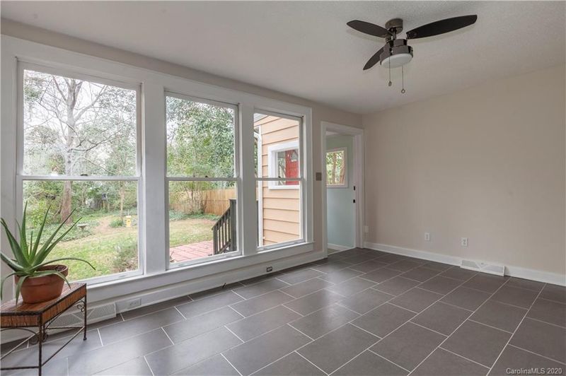 3429 Draper Ave, Charlotte, NC 28205