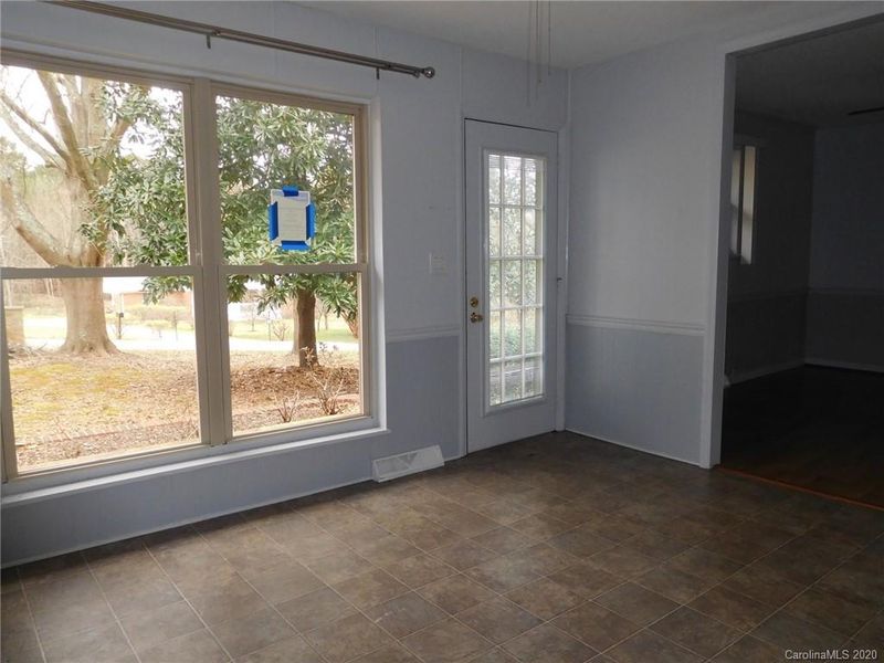 1689 Gilroy Rd, Iron Station, NC 28080