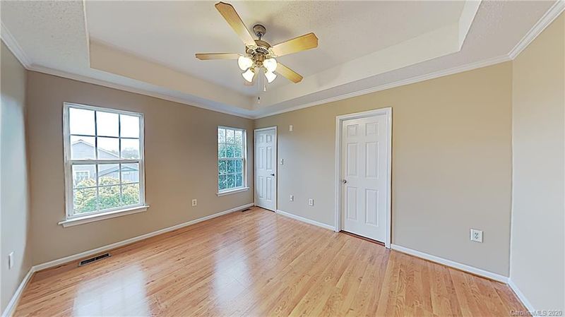 1790 Buffalo Rn, Lincolnton, NC 28092