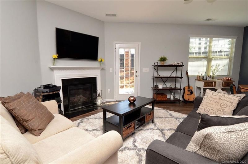 5019 Mockernut Ln, Lancaster, SC 29707