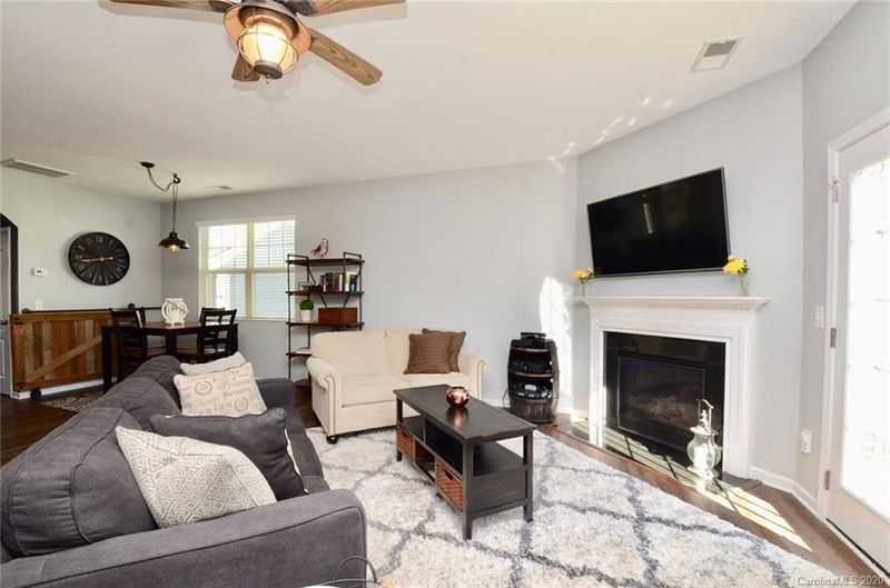 5019 Mockernut Ln, Lancaster, SC 29707
