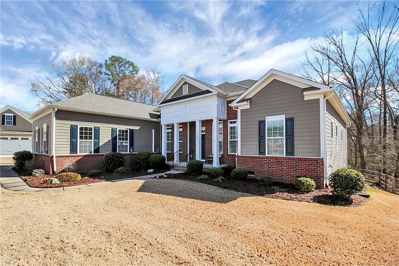 1223 Gloriosa Ct, Tega Cay, SC 29708