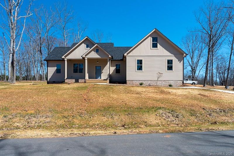 1707 Ivey Ct, Maiden, NC 28650