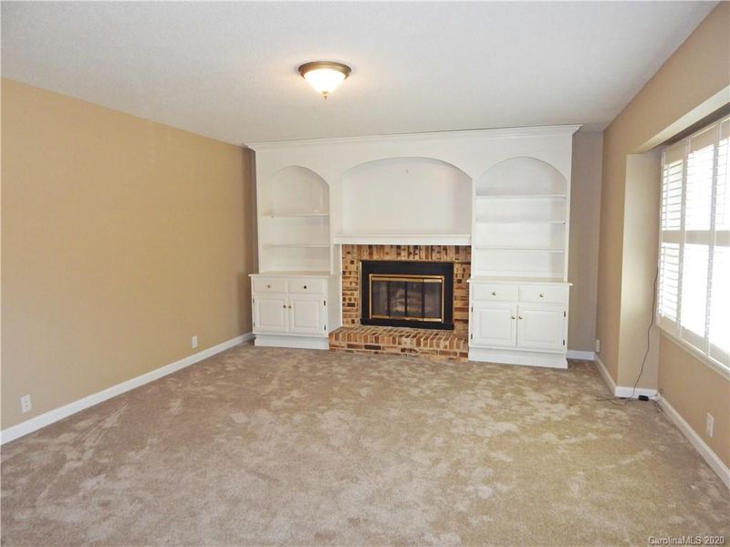 2625 Fire Tower Rd, Rock Hill, SC 29730