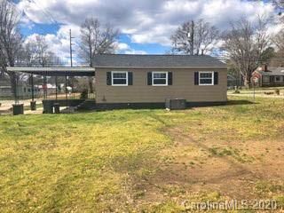 402 Alexander St, Monroe, NC 28110