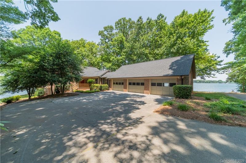 147 Goathill Rd, Mooresville, NC 28117