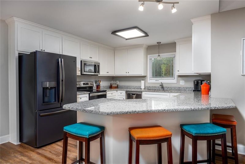 4839 Kemp Dellinger Rd, Maiden, NC 28650