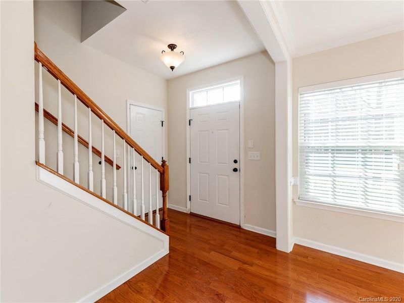 4015 Fenworth Ct, Fort Mill, SC 29715