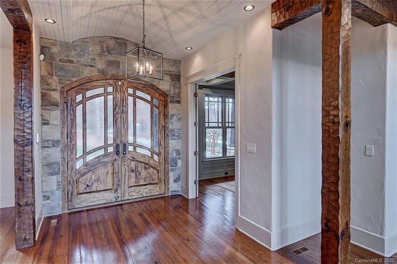 120 Quaker Rd #4, Mooresville, NC 28117