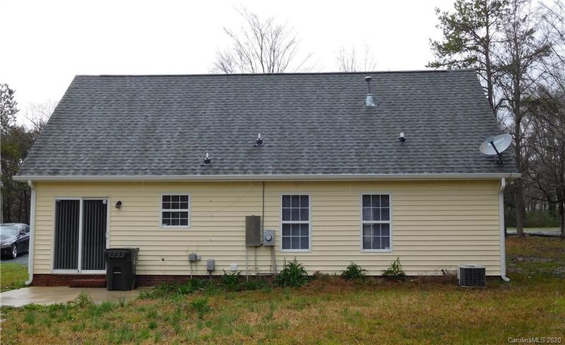 411 Old Highway 74 None, Monroe, NC 28112