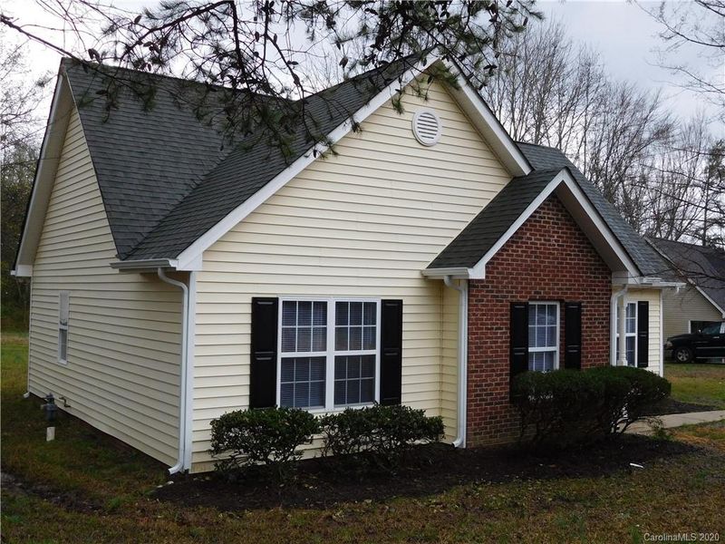 411 Old Highway 74 None, Monroe, NC 28112