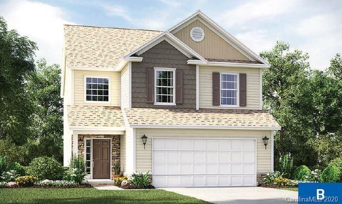 3630 Cerelia Ln #31, Denver, NC 28037