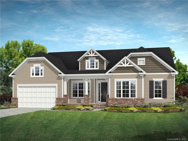 232 Broadleaf Dr #KIV0038, Denver, NC 28037