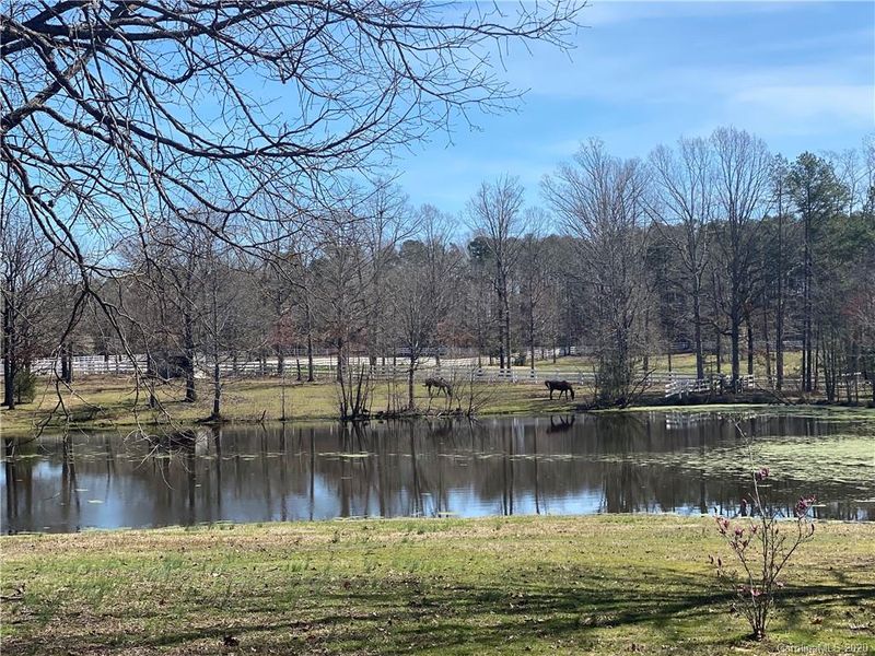2909 Trinity Church Rd, Monroe, NC 28112