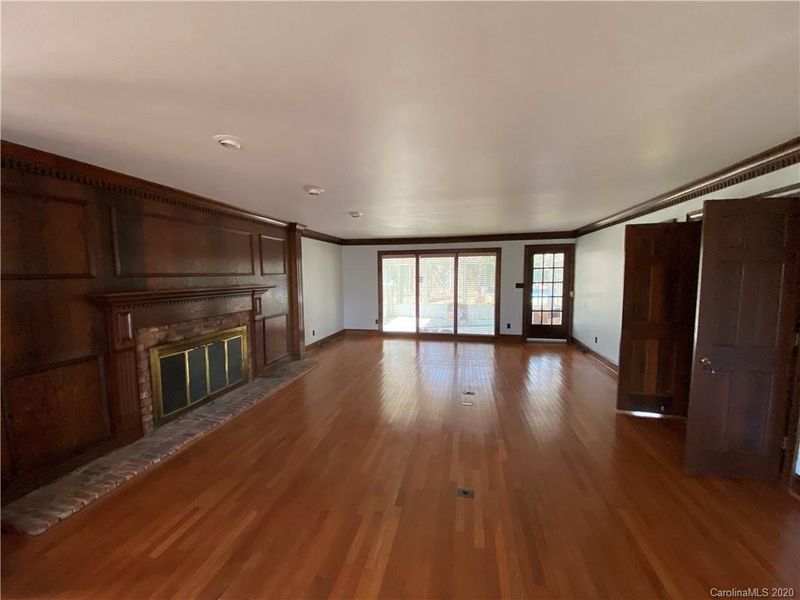 2909 Trinity Church Rd, Monroe, NC 28112