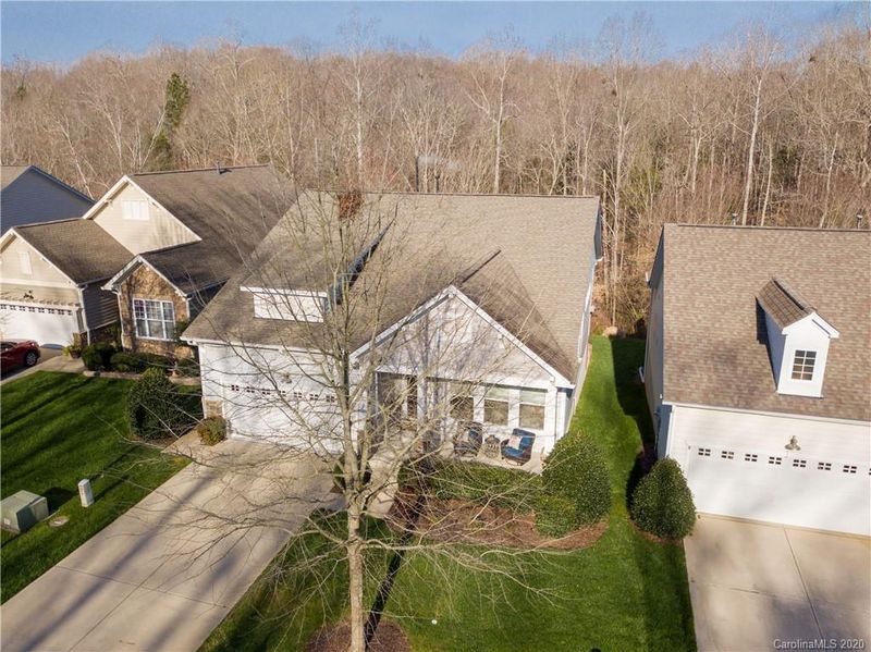 3132 Streamhaven Dr, Indian Land, SC 29707