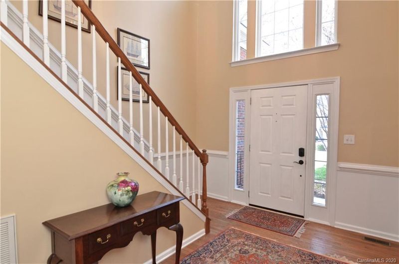 21500 Baltic Dr, Cornelius, NC 28031