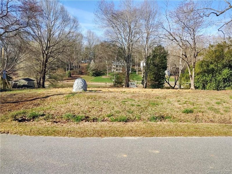 4689 Dick Wilson Rd, Denver, NC 28037