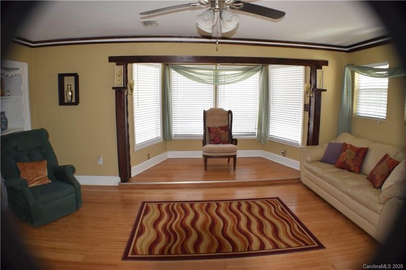 1700 Concord Lake Rd, Kannapolis, NC 28083
