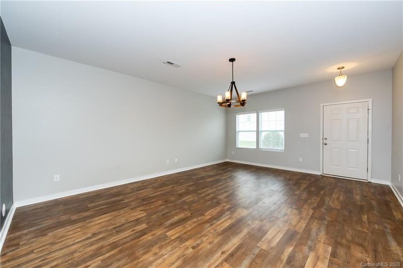 820 Summerlake Dr, Fort Mill, SC 29715