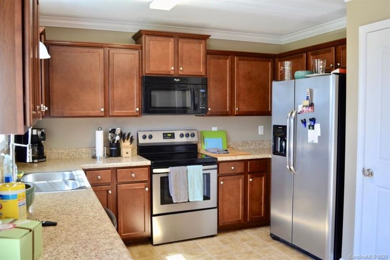 1478 Mathis Rd, Rock Hill, SC 29732