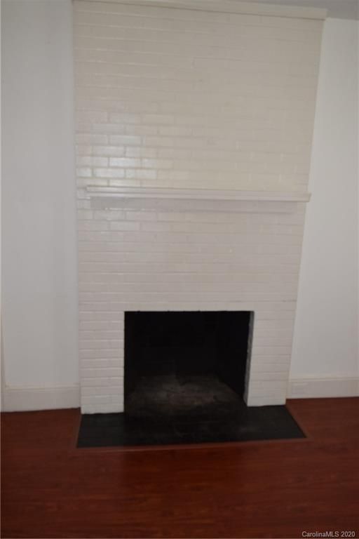 41 Sixth St, York, SC 29745