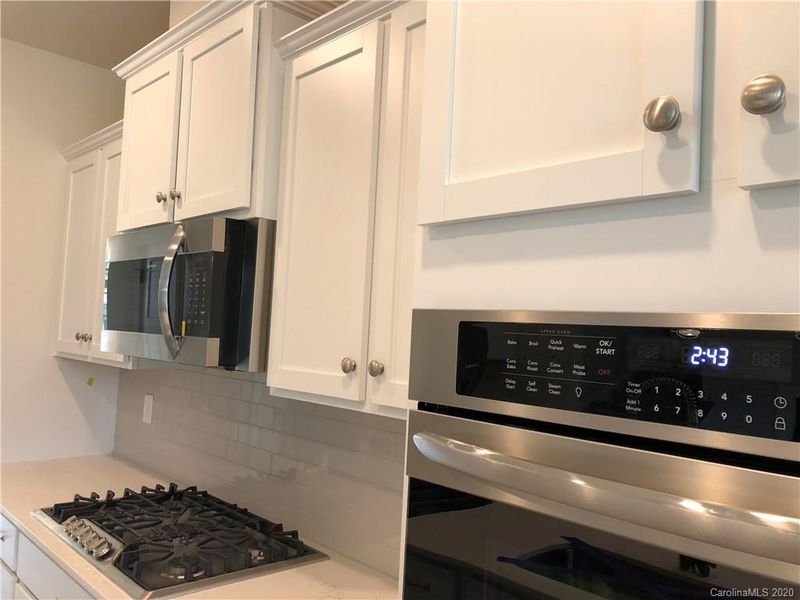 1115 Claires Creek Ln #26, Davidson, NC 28036