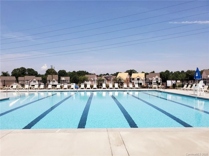 12012 Westbranch Pw #55, Davidson, NC 28036