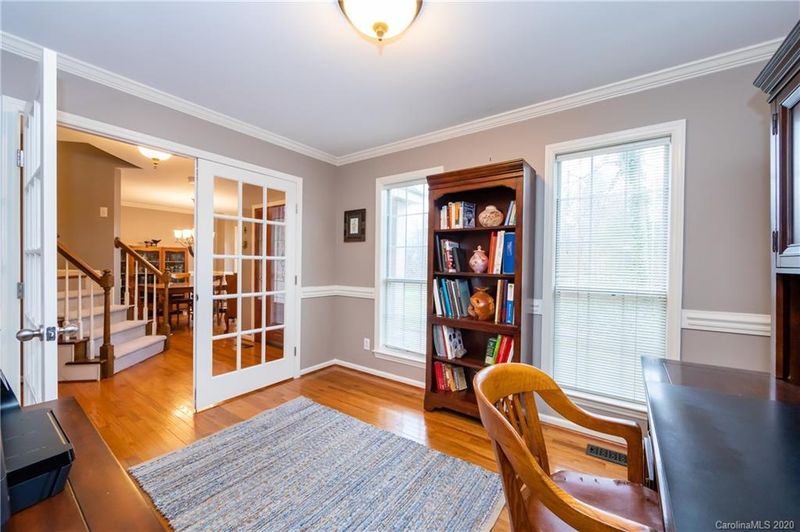 10216 Edwards Pl, Mint Hill, NC 28227