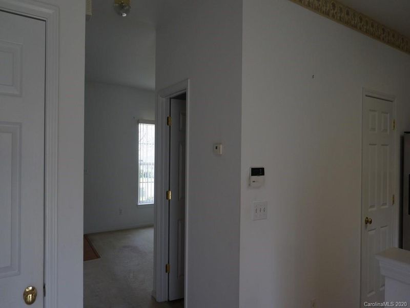 8935 Mcadam Way, Charlotte, NC 28269