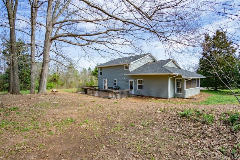 1201 Blanton Rd, Sharon, SC 29742
