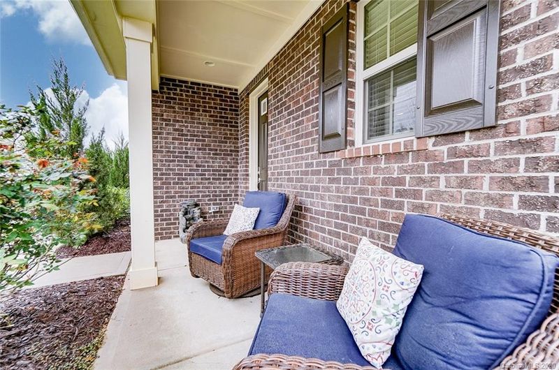 2012 Bosna Ln, Fort Mill, SC 29715