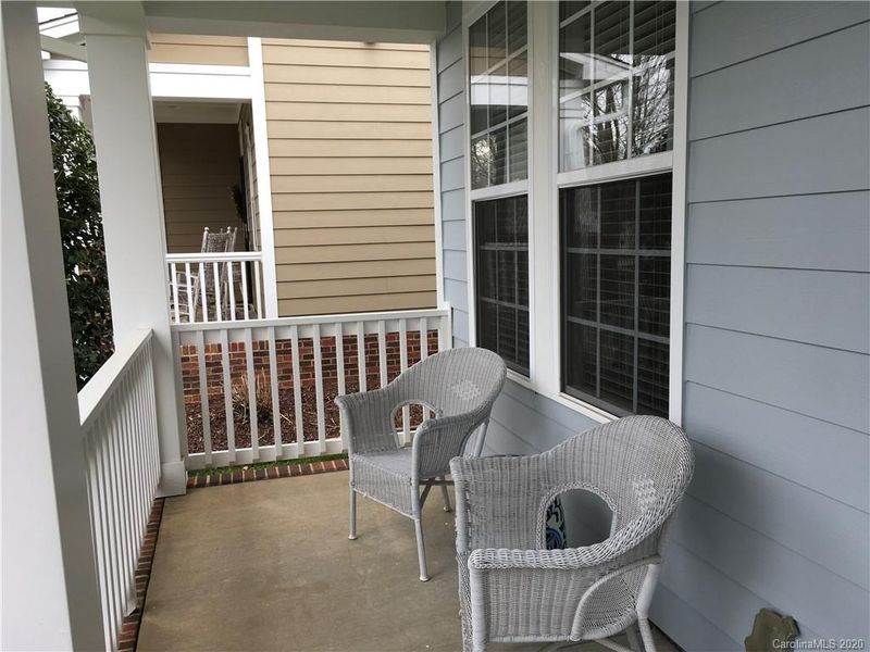 17428 Harbor Walk Dr, Cornelius, NC 28031