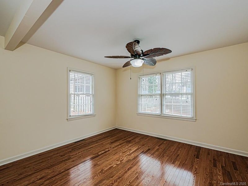 6131 Patrick Pl, Charlotte, NC 28210