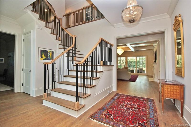 2030 Norton Rd, Charlotte, NC 28207