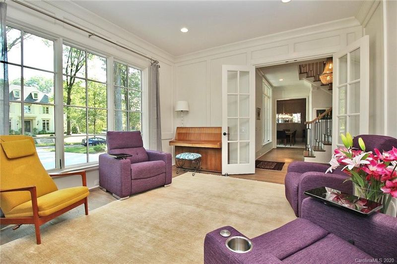 2030 Norton Rd, Charlotte, NC 28207