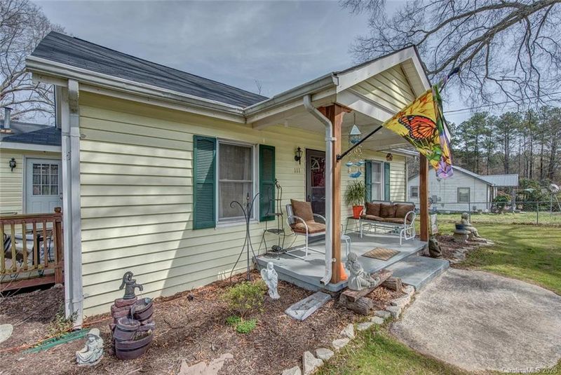 111 Hawley St, Stanley, NC 28164