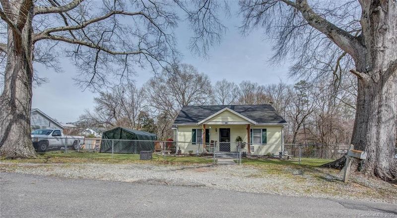 111 Hawley St, Stanley, NC 28164
