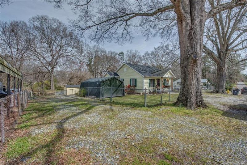 111 Hawley St, Stanley, NC 28164