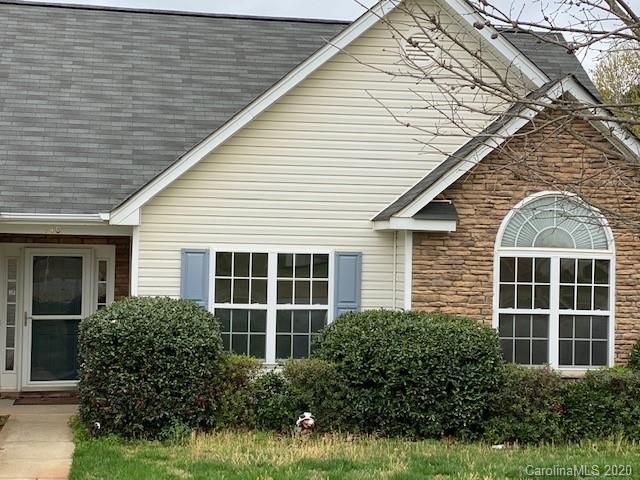 140 Scanlon Rd, Mooresville, NC 28115